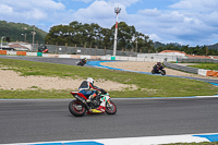 estoril;event-digital-images;motorbikes;no-limits;peter-wileman-photography;portugal;trackday;trackday-digital-images